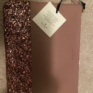 Kate Spade Bag